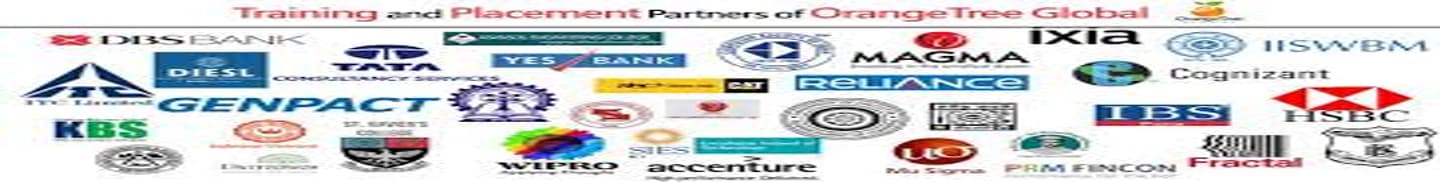 Orange Tree Global Institute